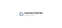 Construction Pro logo
